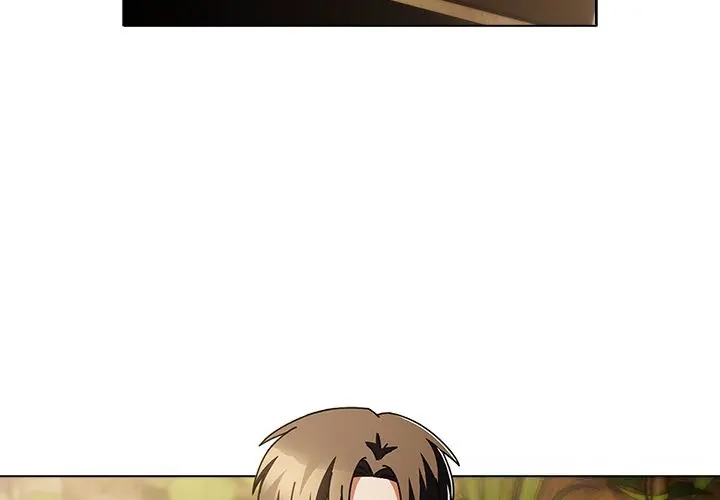 19 请弄脏我的女朋友_请弄脏我的女朋友