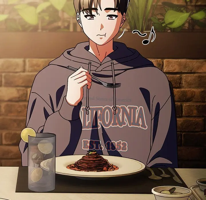 19 请弄脏我的女朋友_请弄脏我的女朋友