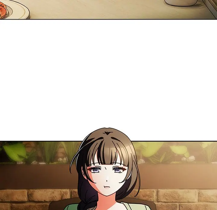 19 请弄脏我的女朋友_请弄脏我的女朋友