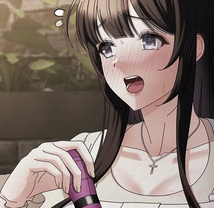 19 请弄脏我的女朋友_请弄脏我的女朋友