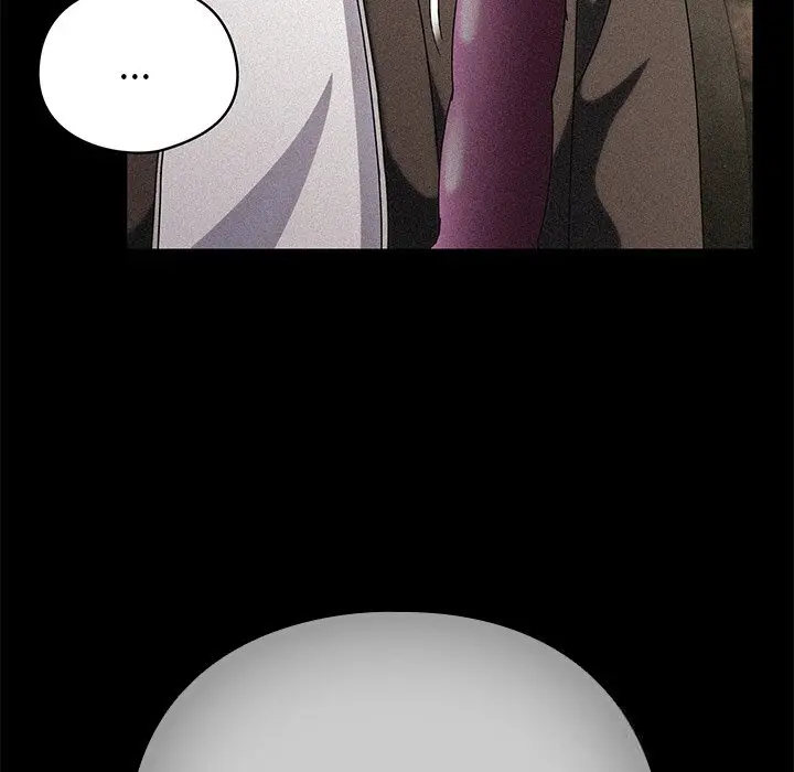 19 请弄脏我的女朋友_请弄脏我的女朋友