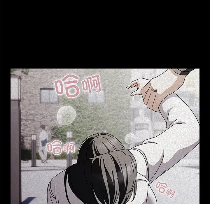 19 请弄脏我的女朋友_请弄脏我的女朋友