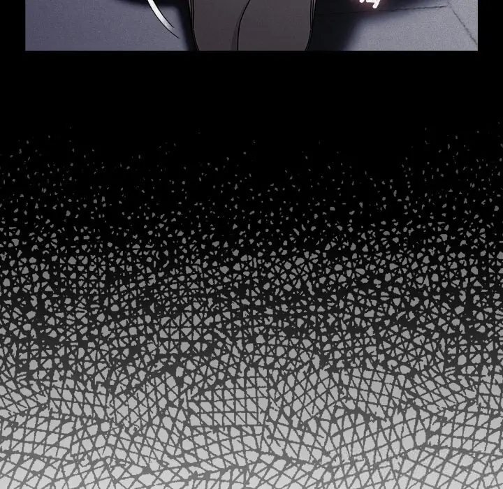 19 请弄脏我的女朋友_请弄脏我的女朋友