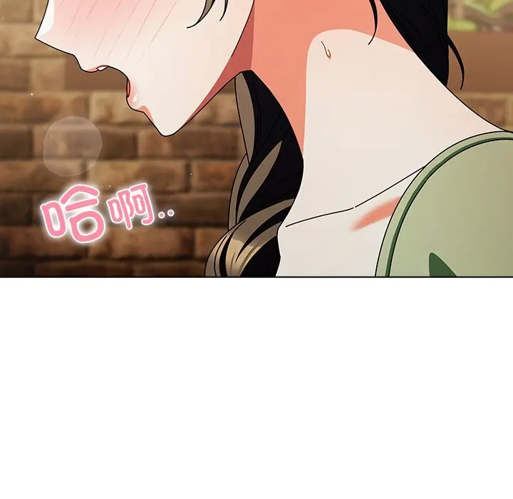 19 请弄脏我的女朋友_请弄脏我的女朋友