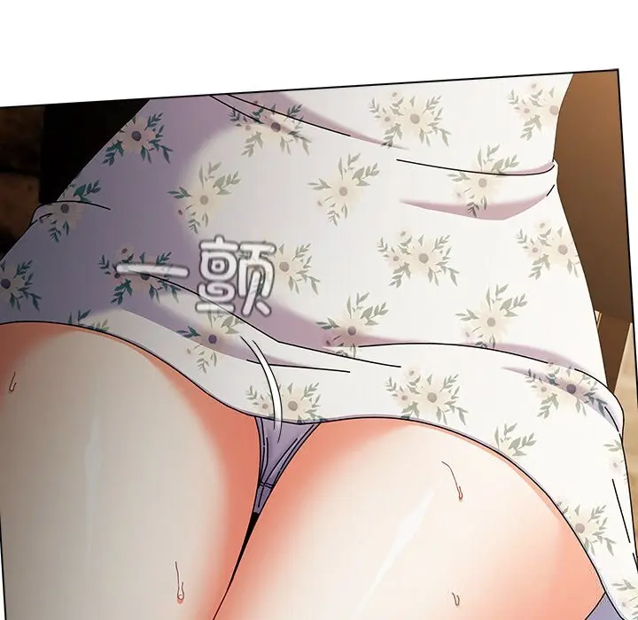 19 请弄脏我的女朋友_请弄脏我的女朋友