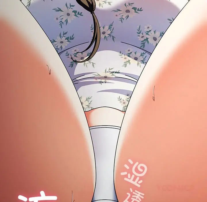 19 请弄脏我的女朋友_请弄脏我的女朋友