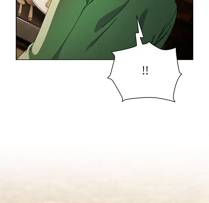 19 请弄脏我的女朋友_请弄脏我的女朋友