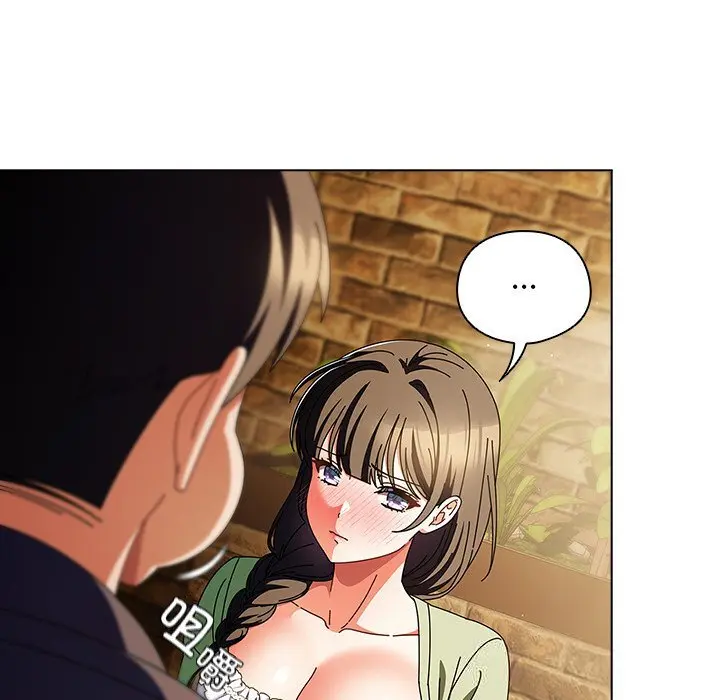 19 请弄脏我的女朋友_请弄脏我的女朋友