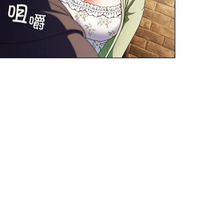 19 请弄脏我的女朋友_请弄脏我的女朋友