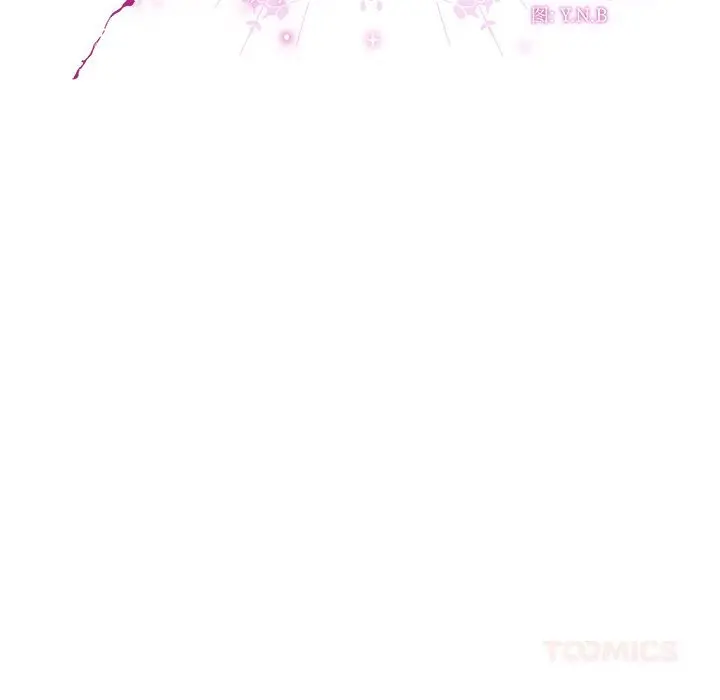 19 请弄脏我的女朋友_请弄脏我的女朋友