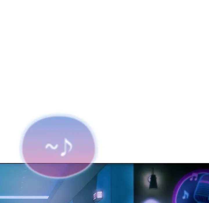 19 请弄脏我的女朋友_请弄脏我的女朋友