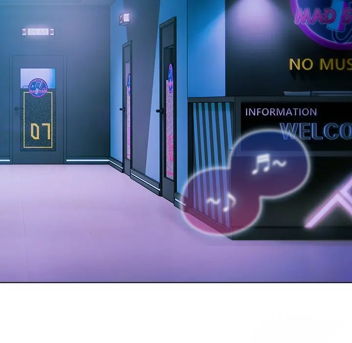 19 请弄脏我的女朋友_请弄脏我的女朋友