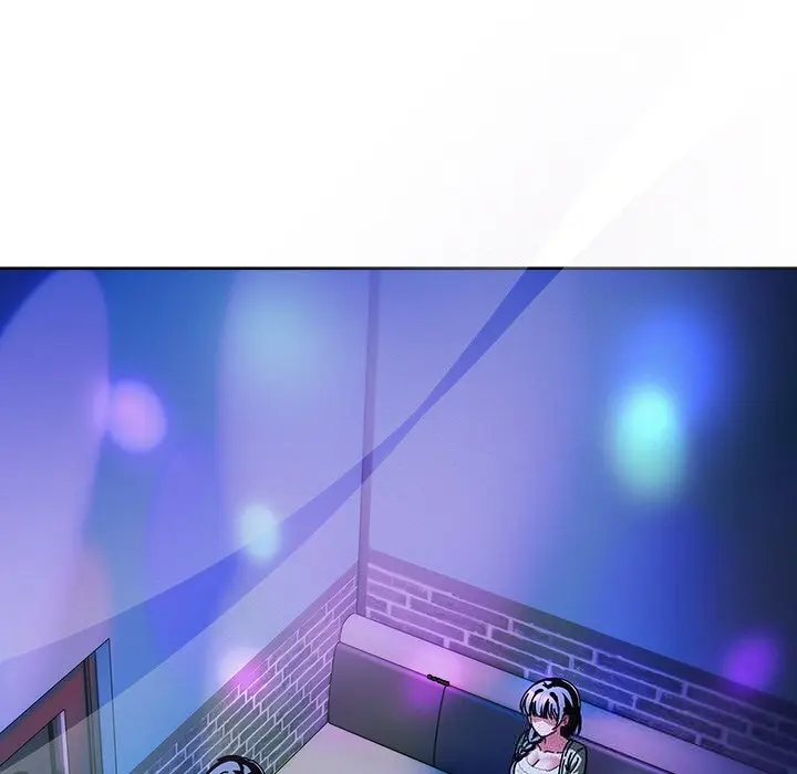 19 请弄脏我的女朋友_请弄脏我的女朋友