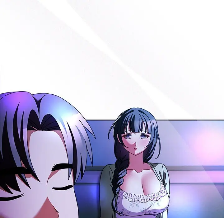 19 请弄脏我的女朋友_请弄脏我的女朋友