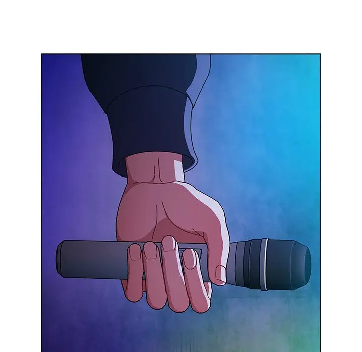 19 请弄脏我的女朋友_请弄脏我的女朋友