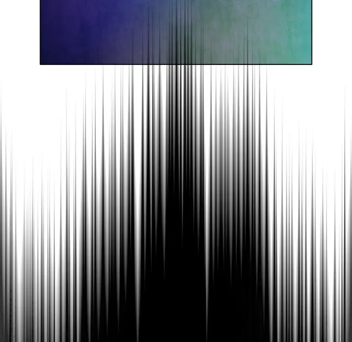 19 请弄脏我的女朋友_请弄脏我的女朋友