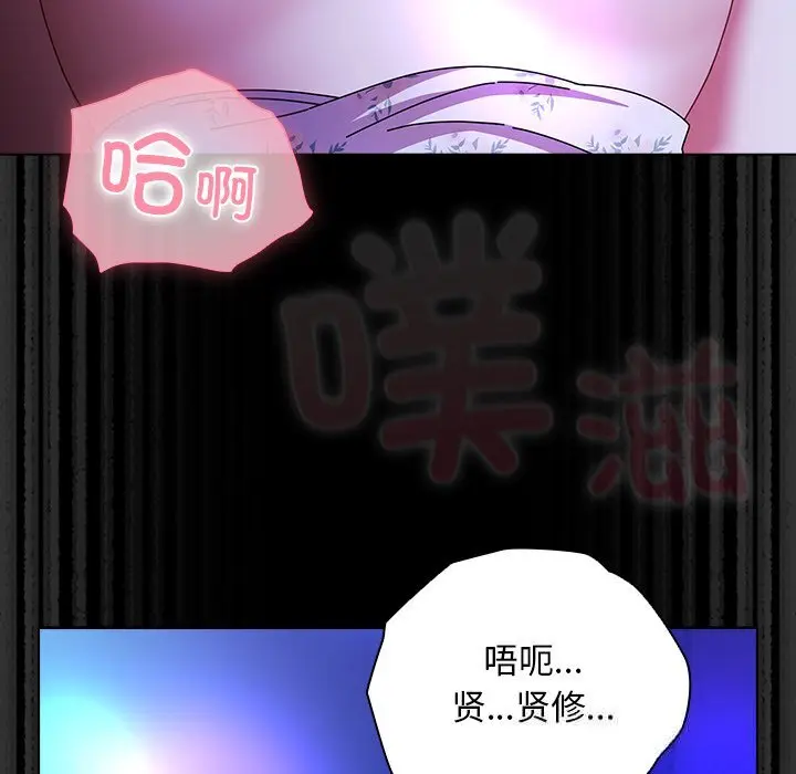 19 请弄脏我的女朋友_请弄脏我的女朋友