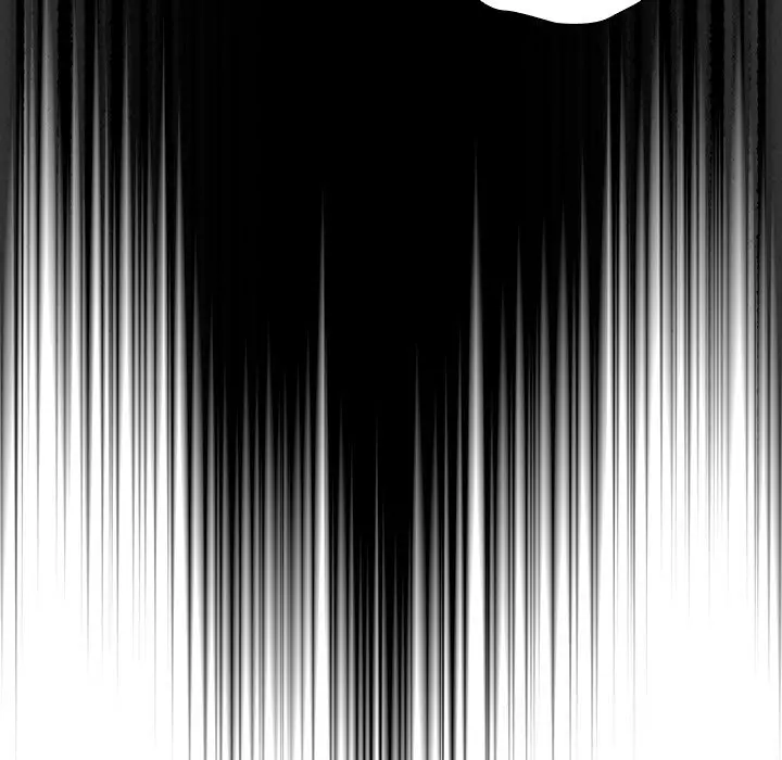 19 请弄脏我的女朋友_请弄脏我的女朋友