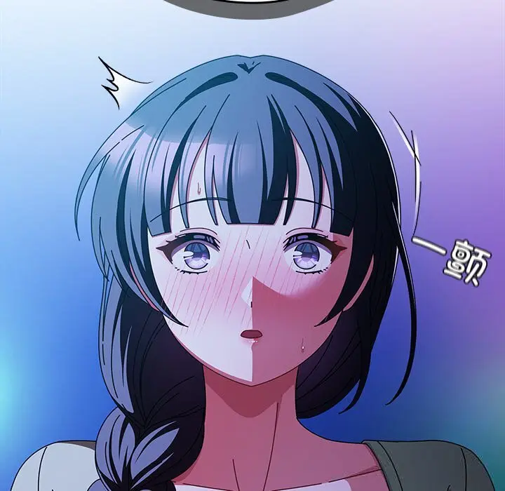 19 请弄脏我的女朋友_请弄脏我的女朋友