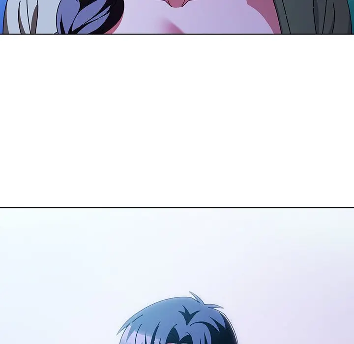 19 请弄脏我的女朋友_请弄脏我的女朋友