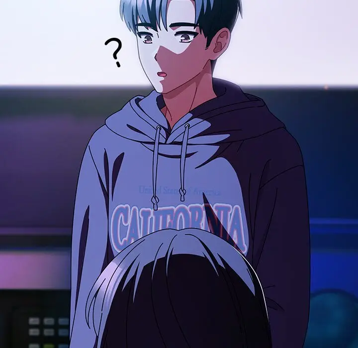 19 请弄脏我的女朋友_请弄脏我的女朋友