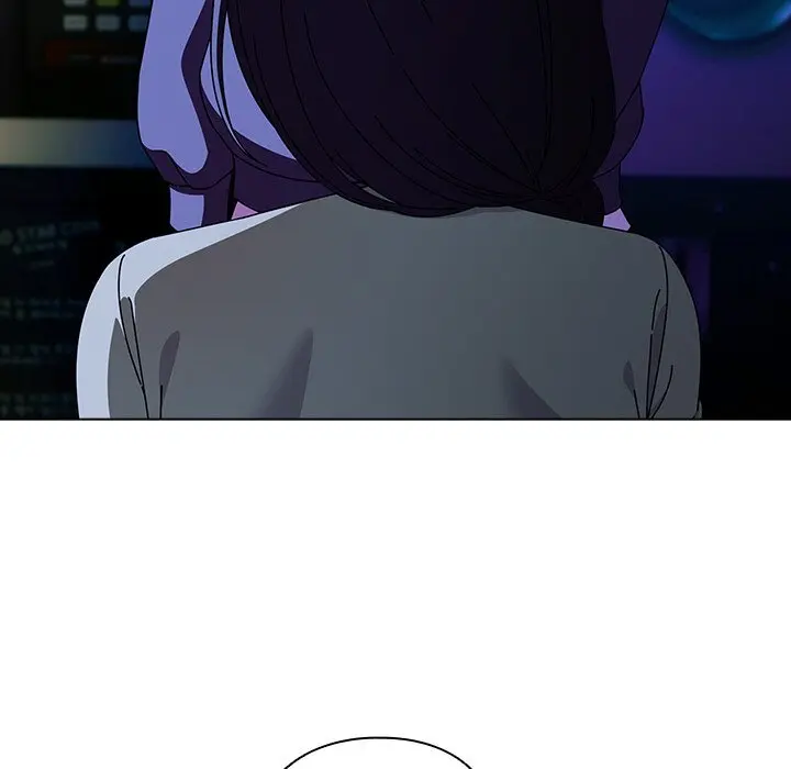 19 请弄脏我的女朋友_请弄脏我的女朋友