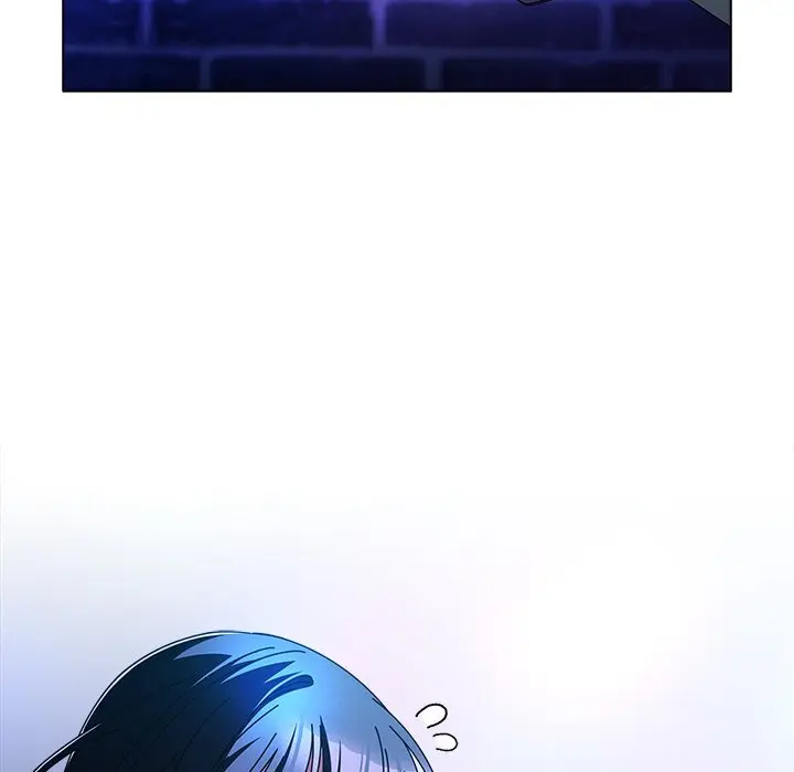 19 请弄脏我的女朋友_请弄脏我的女朋友