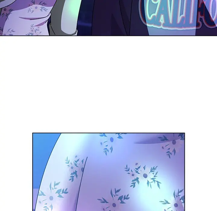 19 请弄脏我的女朋友_请弄脏我的女朋友