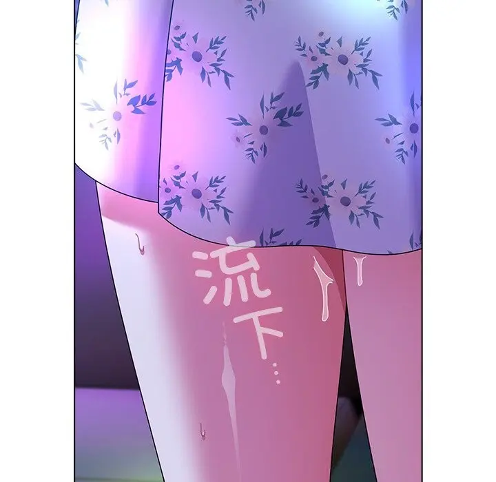 19 请弄脏我的女朋友_请弄脏我的女朋友