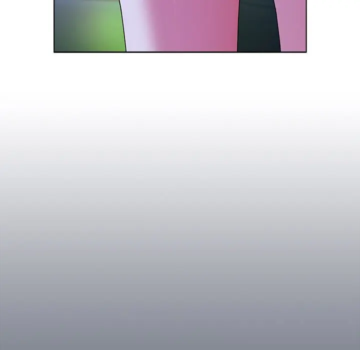 19 请弄脏我的女朋友_请弄脏我的女朋友