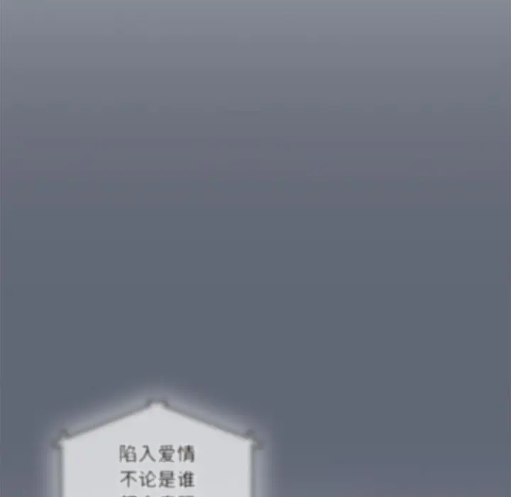 19 请弄脏我的女朋友_请弄脏我的女朋友