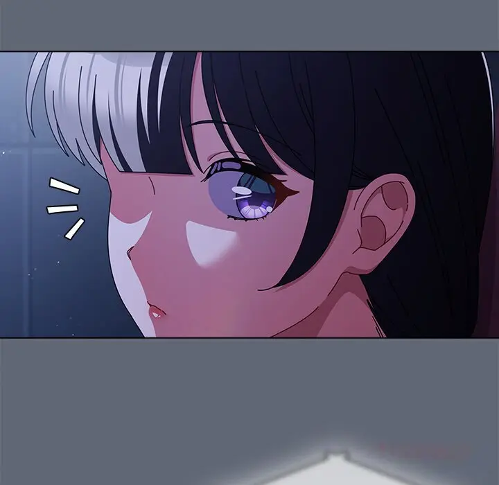 19 请弄脏我的女朋友_请弄脏我的女朋友