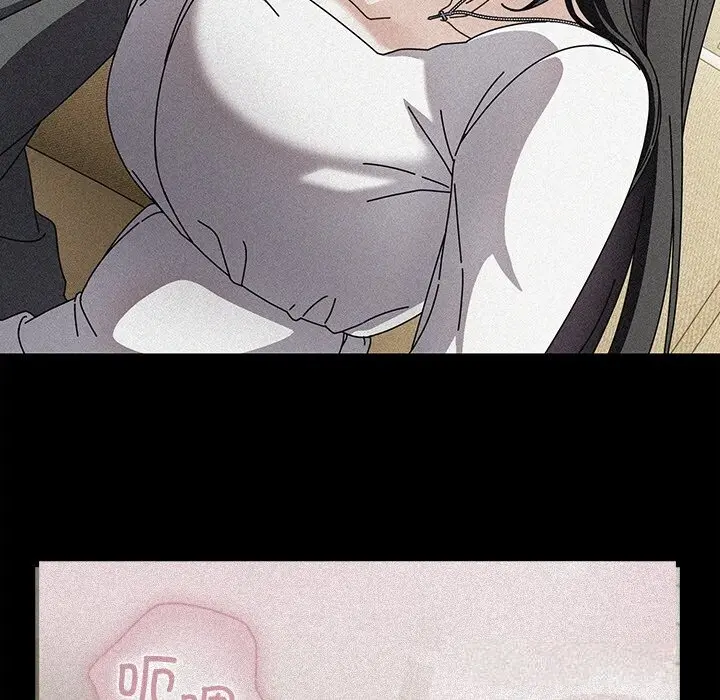 19 请弄脏我的女朋友_请弄脏我的女朋友