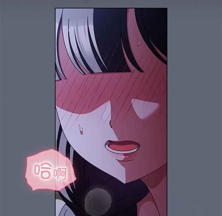 19 请弄脏我的女朋友_请弄脏我的女朋友