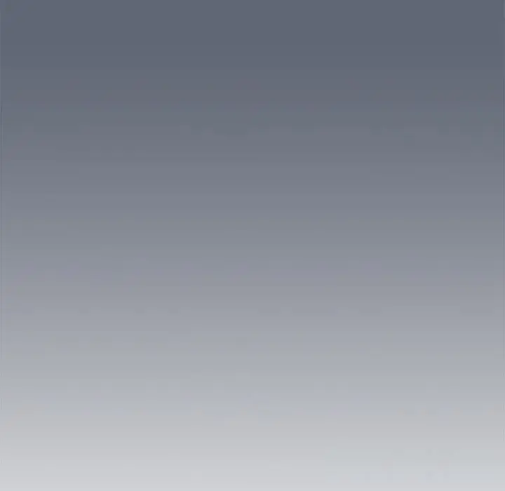 19 请弄脏我的女朋友_请弄脏我的女朋友