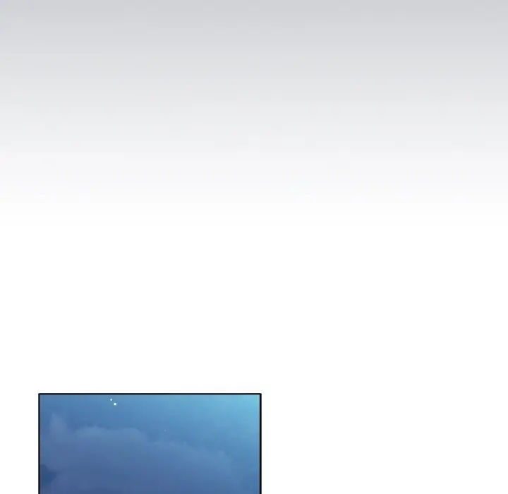 19 请弄脏我的女朋友_请弄脏我的女朋友