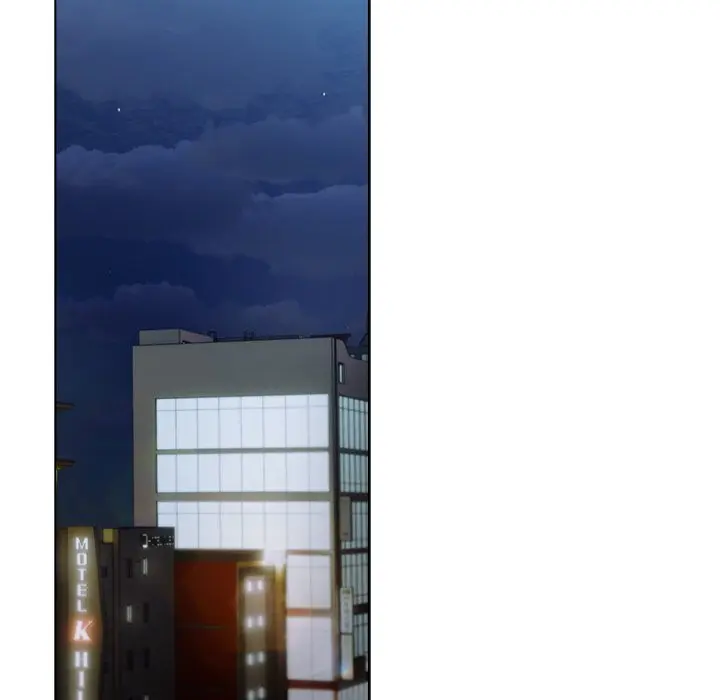 19 请弄脏我的女朋友_请弄脏我的女朋友