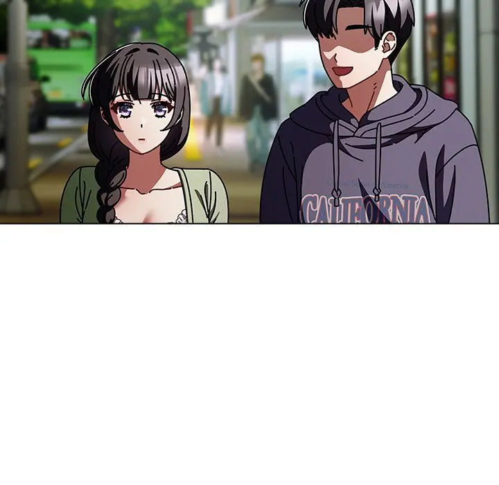 19 请弄脏我的女朋友_请弄脏我的女朋友