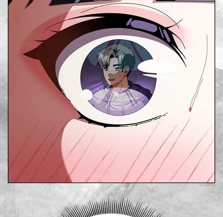 19 请弄脏我的女朋友_请弄脏我的女朋友