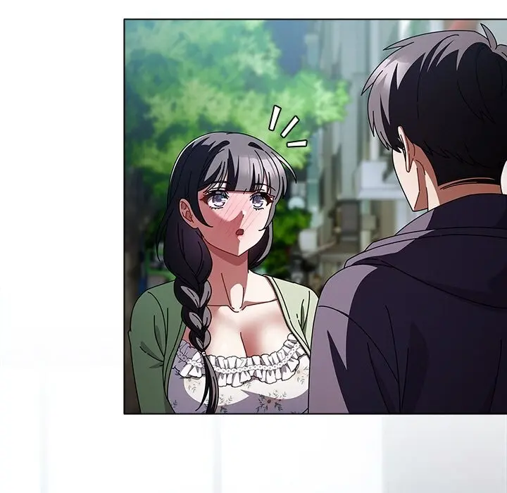 19 请弄脏我的女朋友_请弄脏我的女朋友