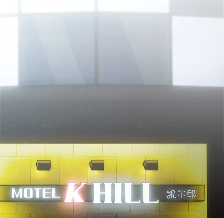 19 请弄脏我的女朋友_请弄脏我的女朋友