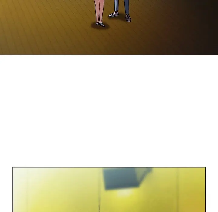 19 请弄脏我的女朋友_请弄脏我的女朋友