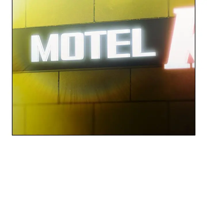 19 请弄脏我的女朋友_请弄脏我的女朋友