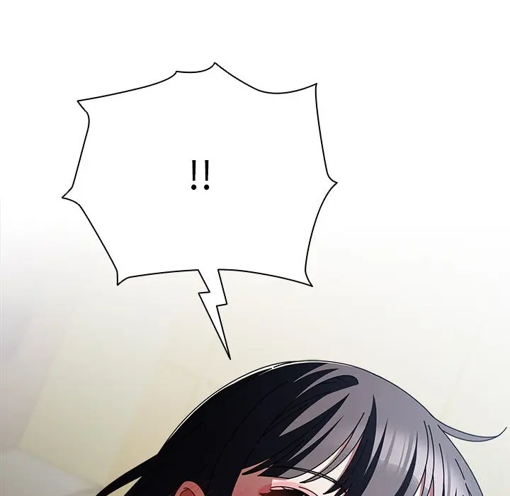 19 请弄脏我的女朋友_请弄脏我的女朋友