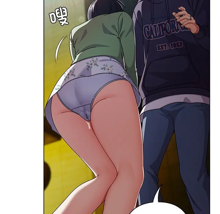 19 请弄脏我的女朋友_请弄脏我的女朋友