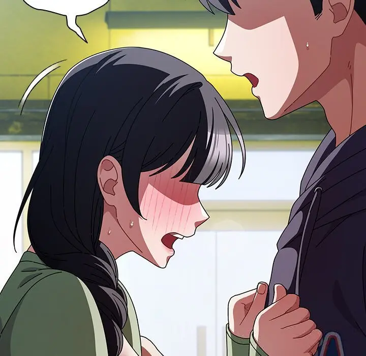 19 请弄脏我的女朋友_请弄脏我的女朋友