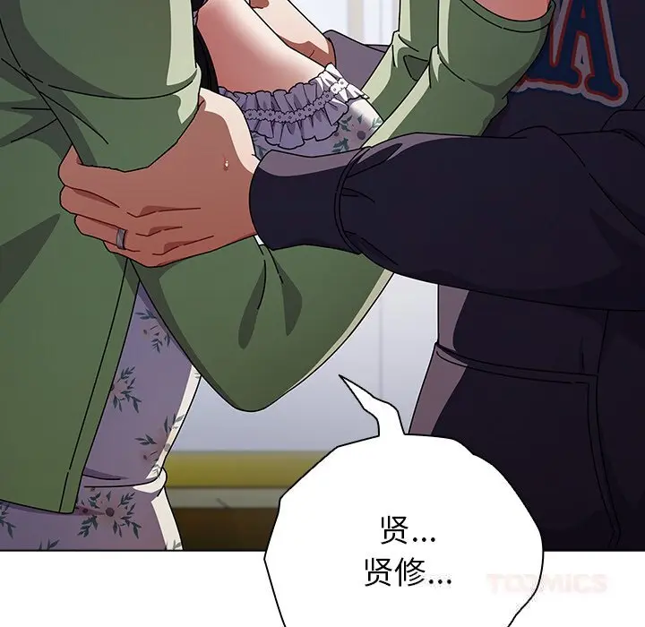 19 请弄脏我的女朋友_请弄脏我的女朋友