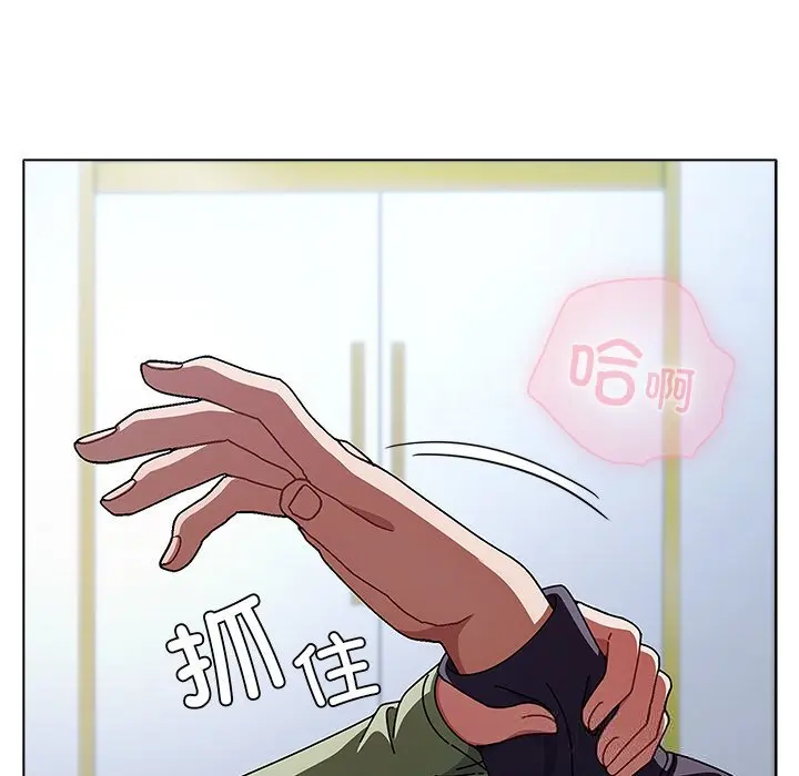 19 请弄脏我的女朋友_请弄脏我的女朋友