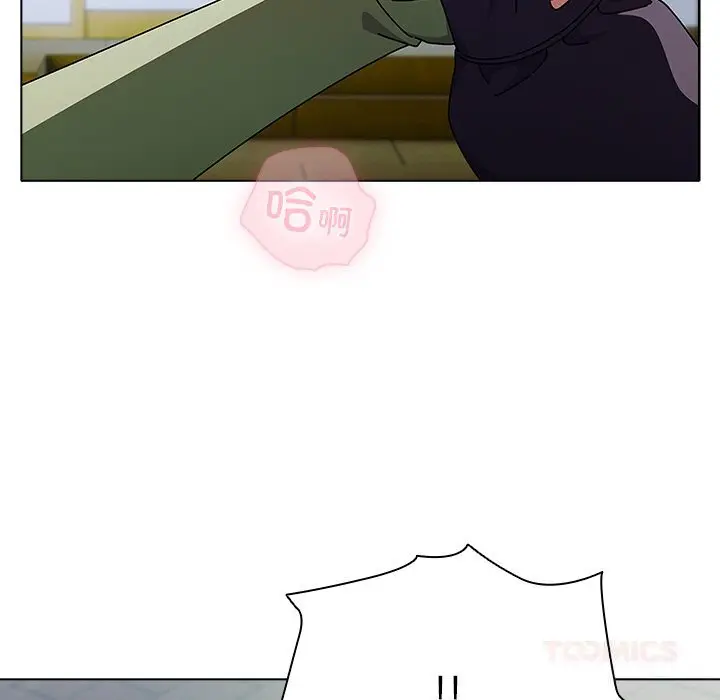 19 请弄脏我的女朋友_请弄脏我的女朋友