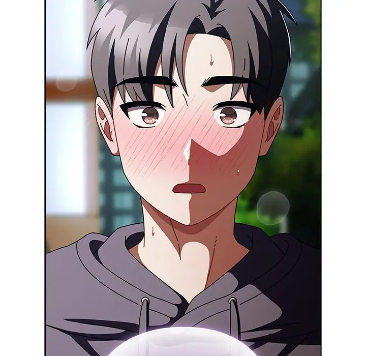 19 请弄脏我的女朋友_请弄脏我的女朋友